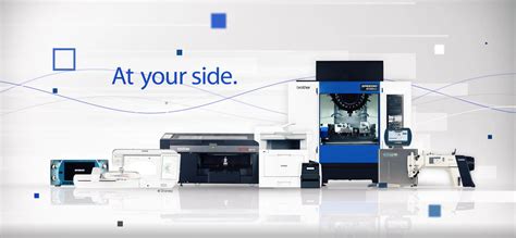 brother industries (philippines), inc. photos|Welcome to Brother Global.